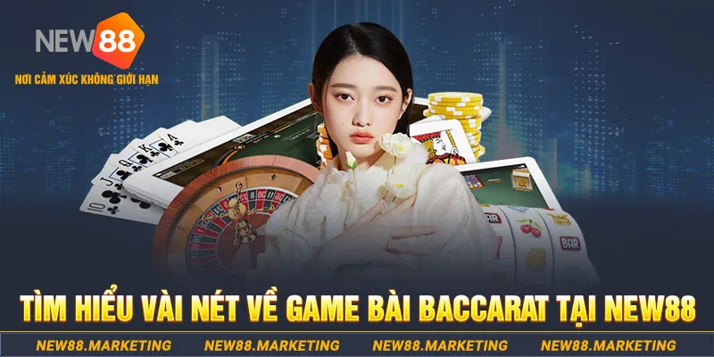 u8888 casino online là gì
