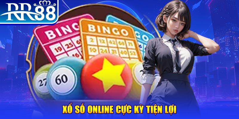 u8888 xổ số miền nam thứ sáu