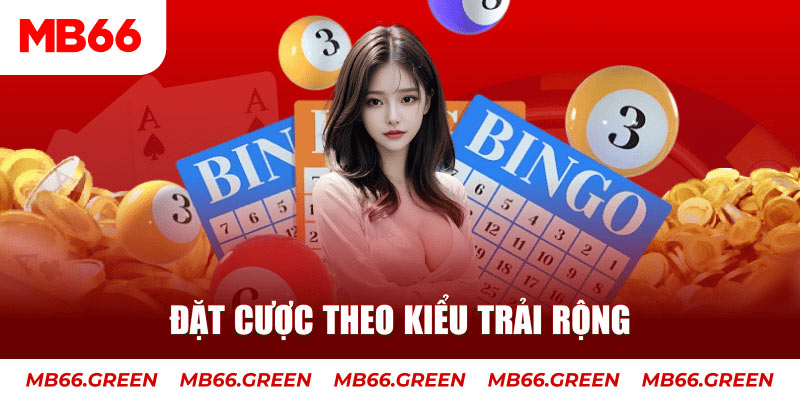 u8888 đá gà thomo 67