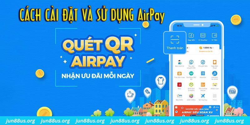 u8888 game cá cược máy bay