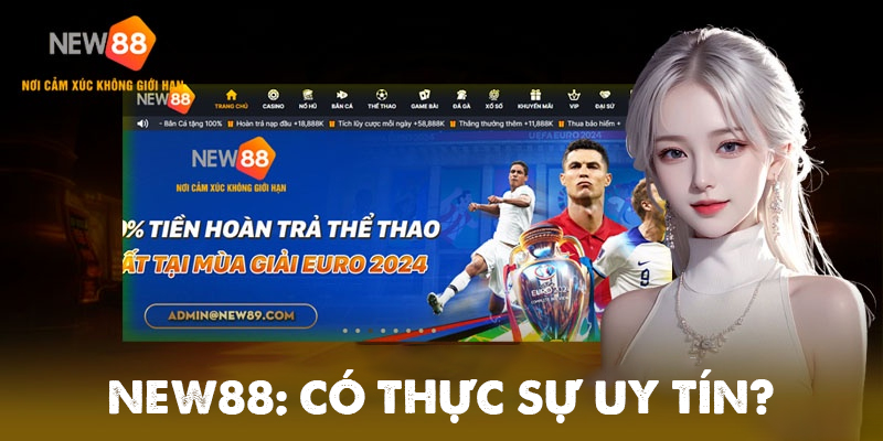 u8888 đăng nhập sòng bạc uy tín