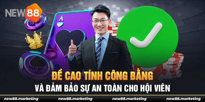 u8888 baccarat là bài gì