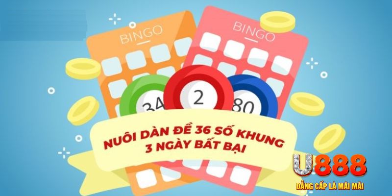 u8888 đăng nhập poker trực tuyến