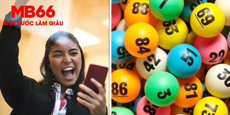 u8888 xổ số kiên giang