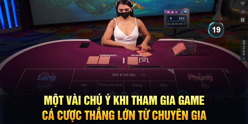 u8888 ILOVEU Điện Tử