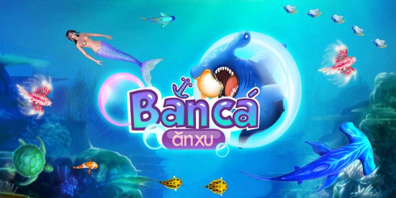 u8888 đăng nhập sòng bạc đổi thưởng