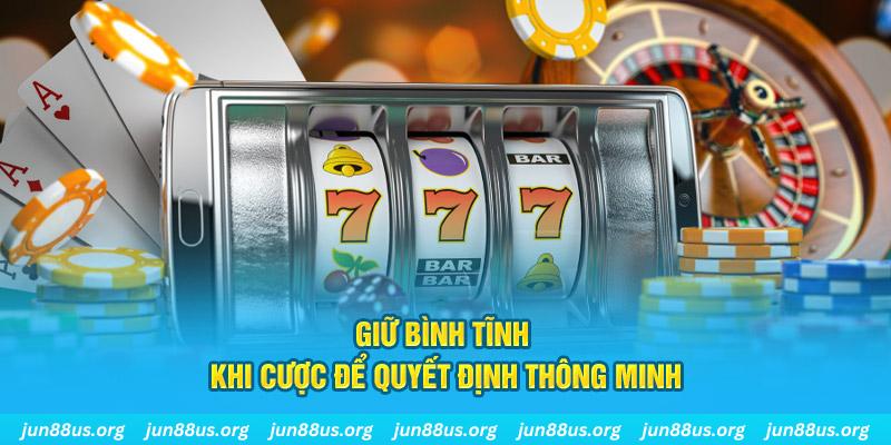 u8888 đăng nhập lô đề 2024