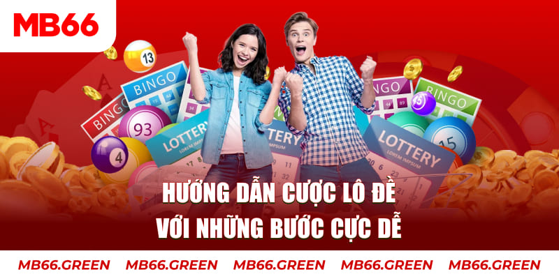 u8888 người chia bài trong casino gọi là gì