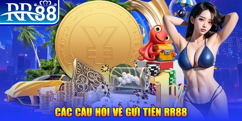 u8888 xổ số ninh thuận