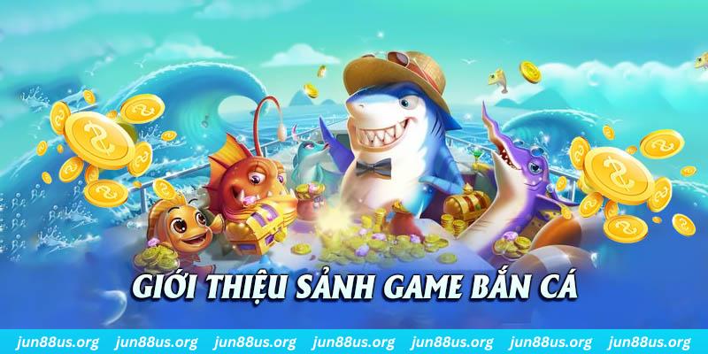 u8888 đăng nhập poker live
