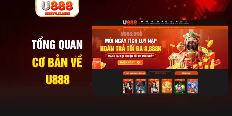 u8888 đăng nhập mậu binh miễn phí