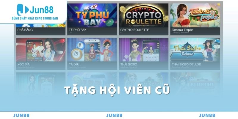 u8888 đăng nhập tiến lên miền nam dễ thắng