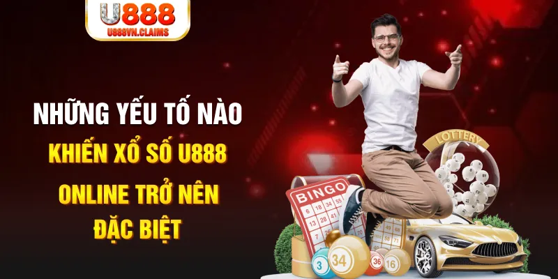 u8888 đăng nhập mậu binh 2025