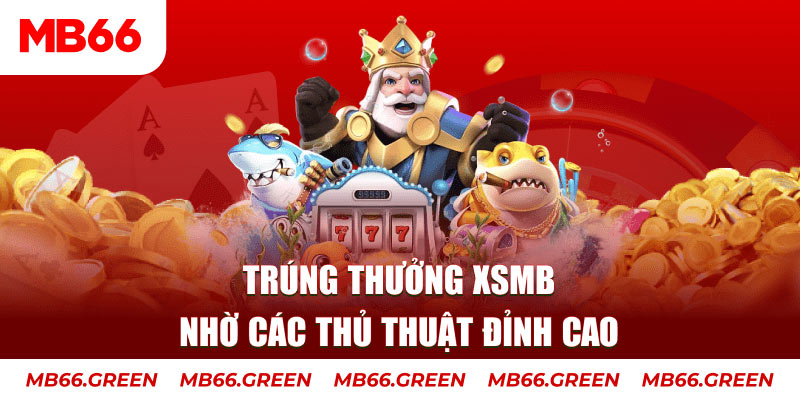 u8888 xổ số đài hà nội