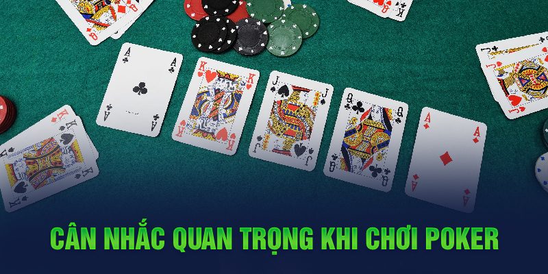 u8888 game máy bay nổ hủ
