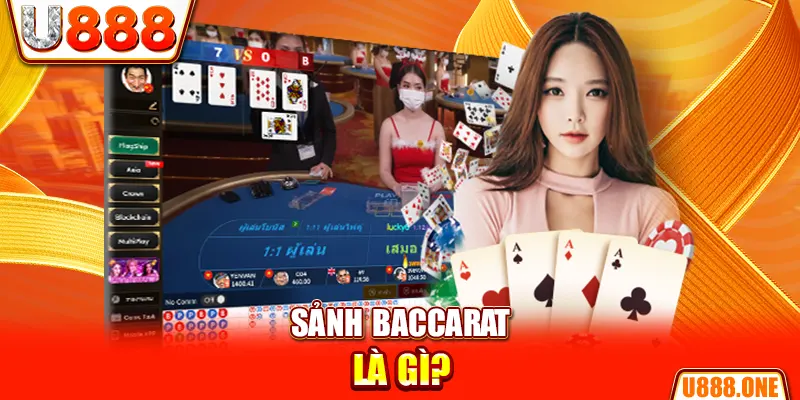 u8888 xổ số miền trung thứ năm hàng tuần