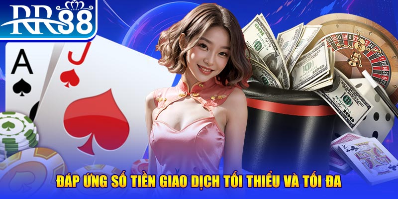 u8888 nổ hũ 500m là gì