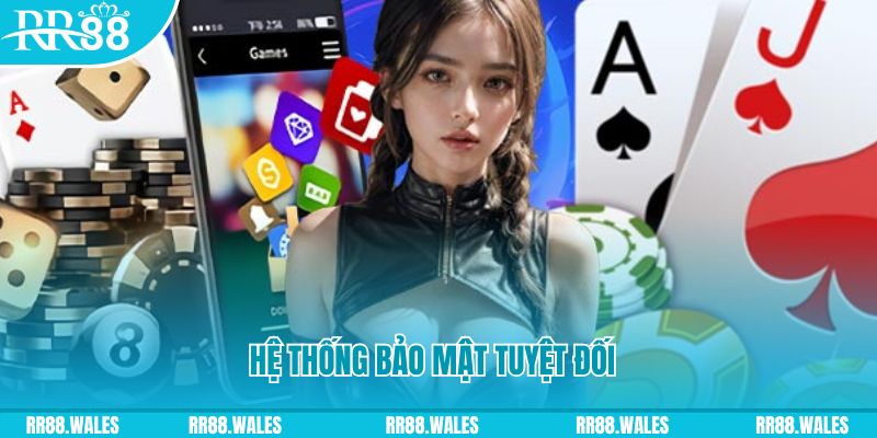 u8888 tải game đánh bài phỏm về máy tính