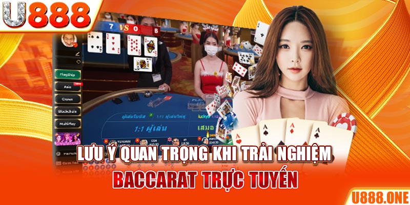 u8888 một slot là gì