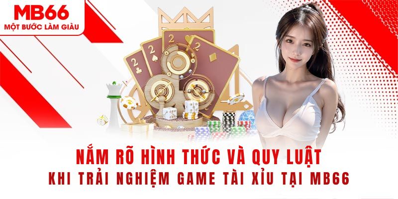 u8888 đăng nhập phỏm hôm nay