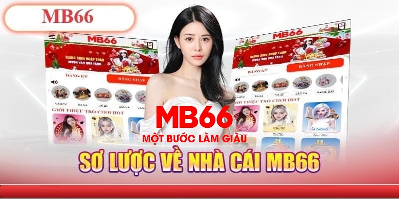 u8888 “natural” trong baccarat nghĩa là gì？