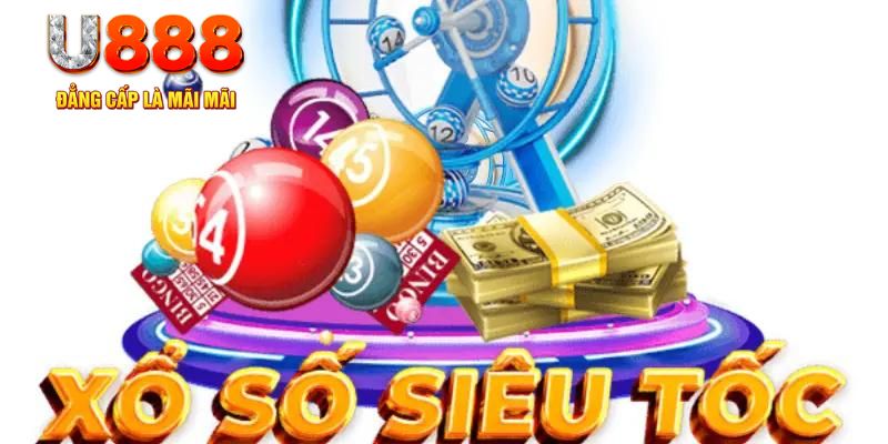 u8888 trực tiếp đá gà c1 hôm nay
