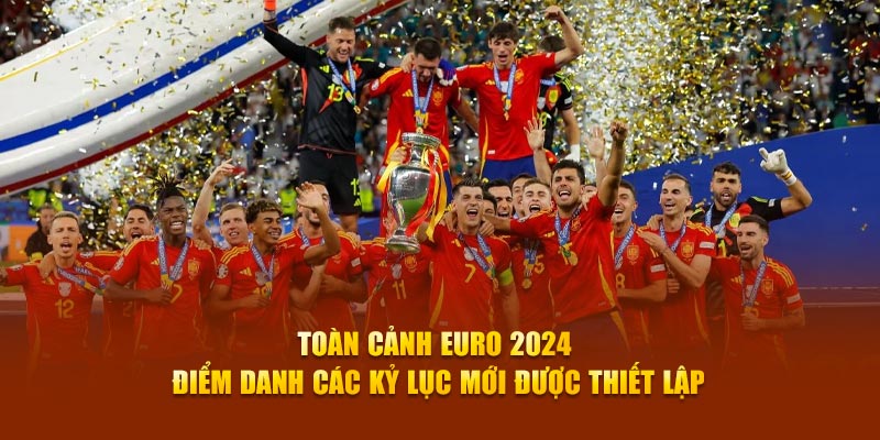 u8888 gà chọi