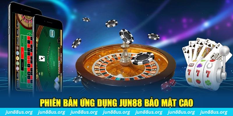u8888 tt88 no hu ban ca