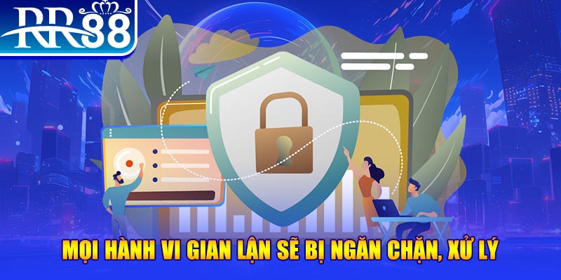 u8888 xổ số kon tum