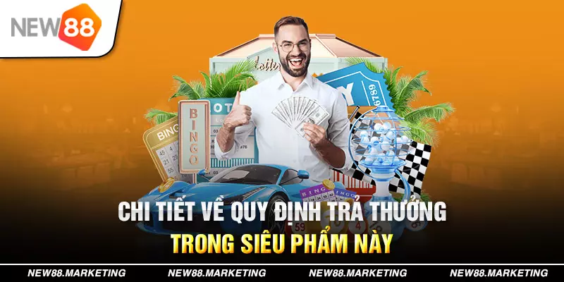 u8888 đăng nhập liêng 2024