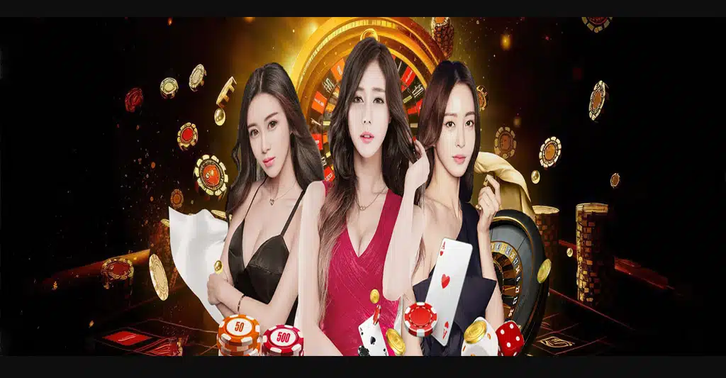 u8888 CR Thể Thao