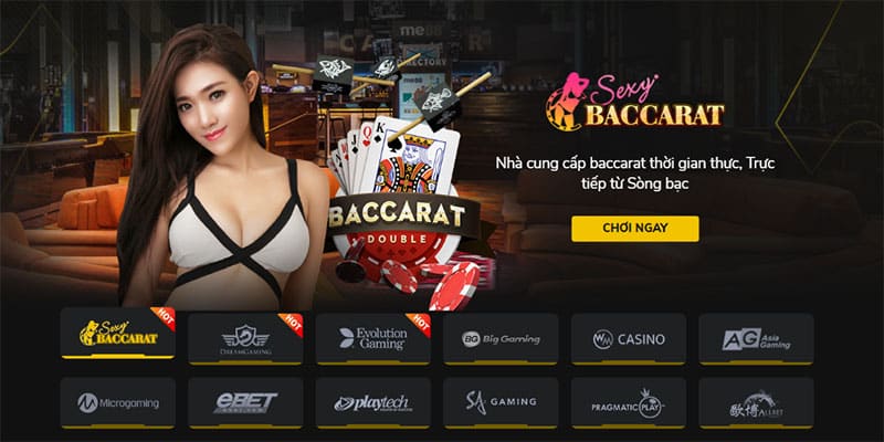 u8888 how to win at slot machines