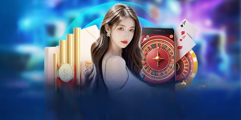 u8888 đăng nhập nổ hũ