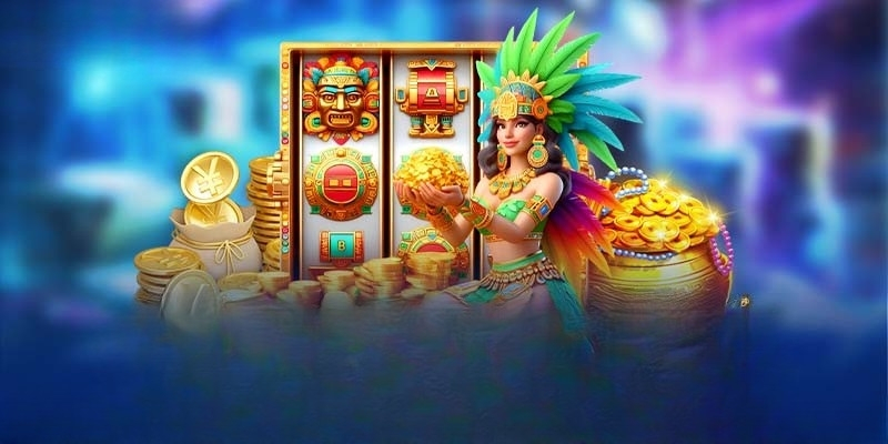 u8888 đăng nhập phỏm live