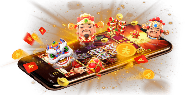 u8888 tai game vua bai ve may tinh