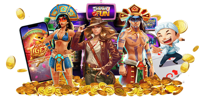 u8888 đăng nhập poker khuyến mãi