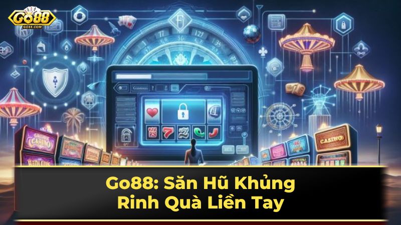 u8888 bản đồ sao cá nhân