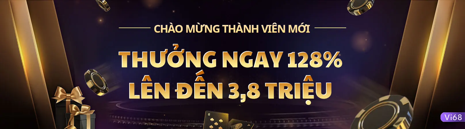 u8888 68 game bài có uy tín không