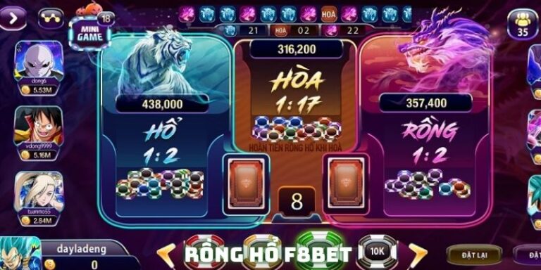 u8888 xổ số chủ nhật