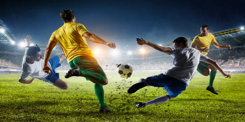 u8888 what are casino games