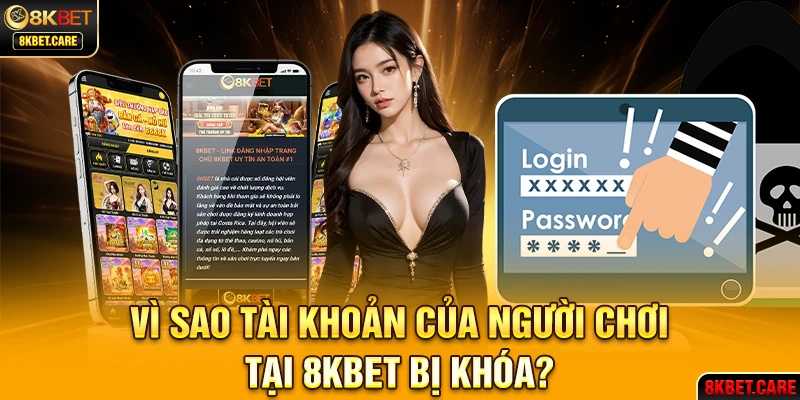 u8888 ga choi cau thanh